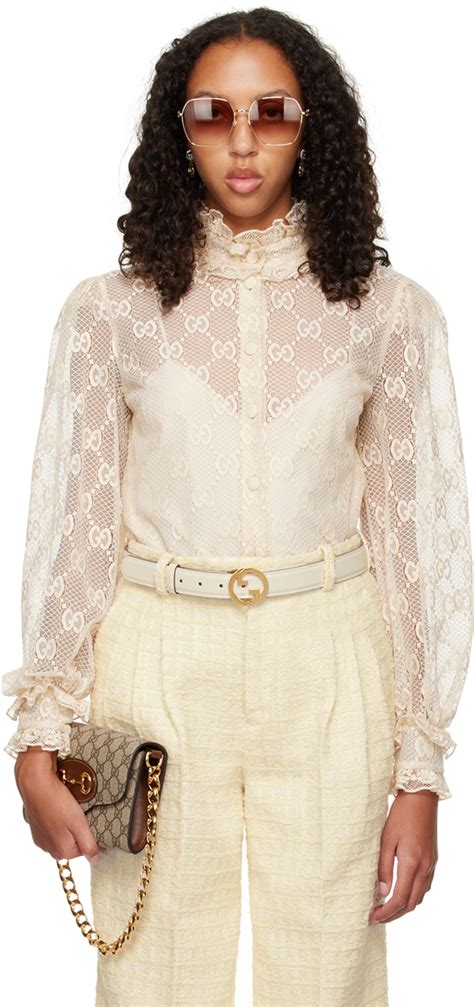 gucci inspired blouse wholesale|gucci official website.